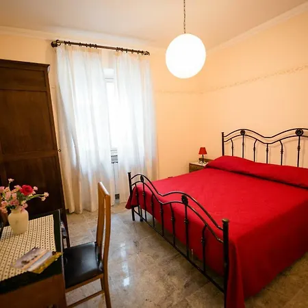 Holiday home Etna Nina's