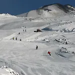 Dom wakacyjny Etna Nina's Linguaglossa