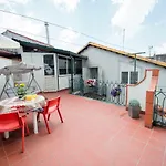 Etna Nina's *
